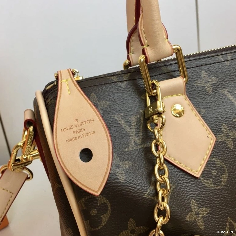 Vuitton Speedy Louis 88475 Popular Bags 0725